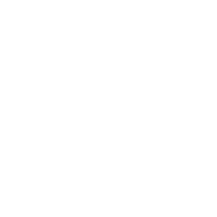 KlenOfSky веб-агентство